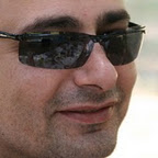 Murat Uçar