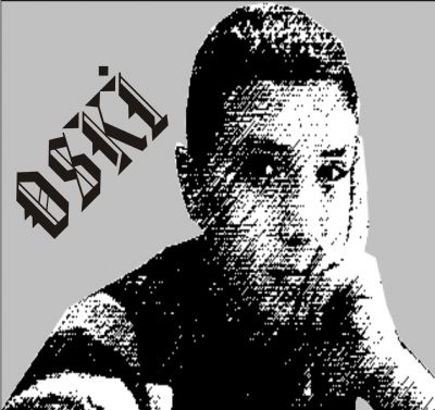 Osman Gündüz
