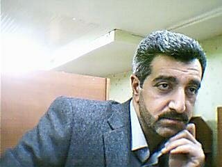 Yılmaz İlikhan