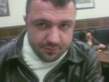 Gökhan Erden