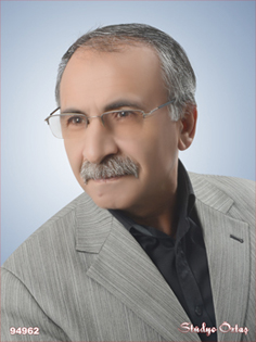 Bayram Ormancı