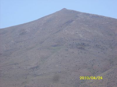 Durdu Yıldırım