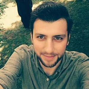 Abdurrahim Kızıl