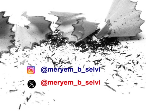 Meryem Birsen Selvi