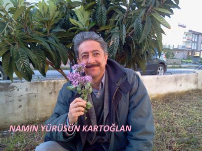 Muzaffer Kılıç