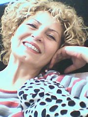 Fatma Kıyıpınar