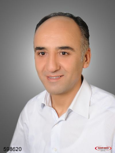 Muammer Karadeniz