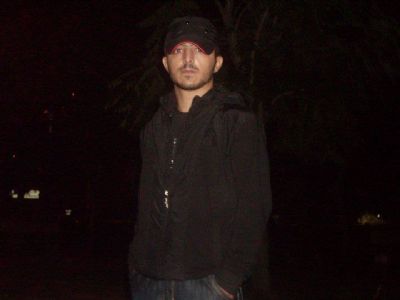 Selman Ağactutan