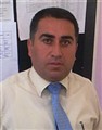 Hasan Kaya