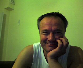 Nedim Erdal