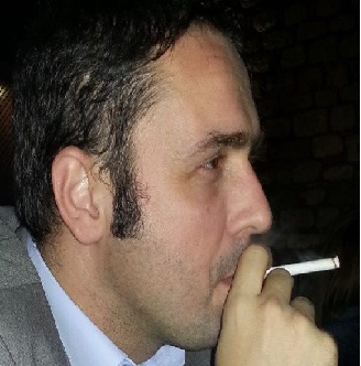 Günay Atar