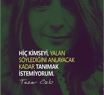 Nönnön Pisipisi Çaşş