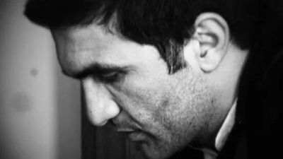 İbrahim Ethem Yardım