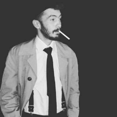 Göksel Şahin