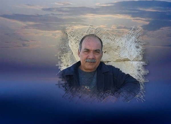 Sabahattin Sel