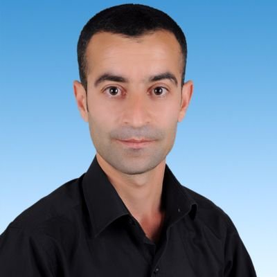 Abbas Mutlu