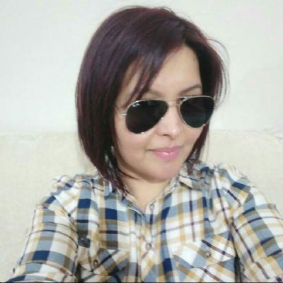 Havva Melek