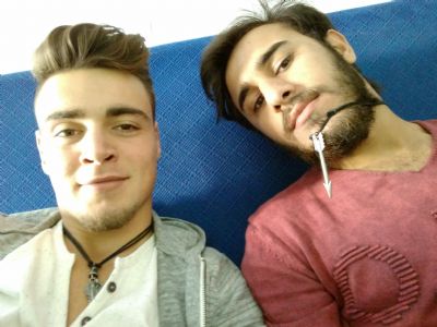 Ramazan Burak