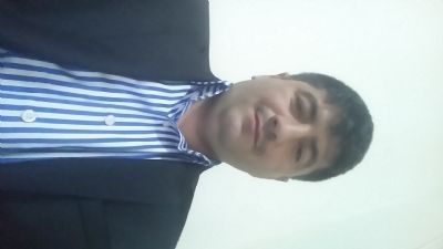 Fatih Çakır