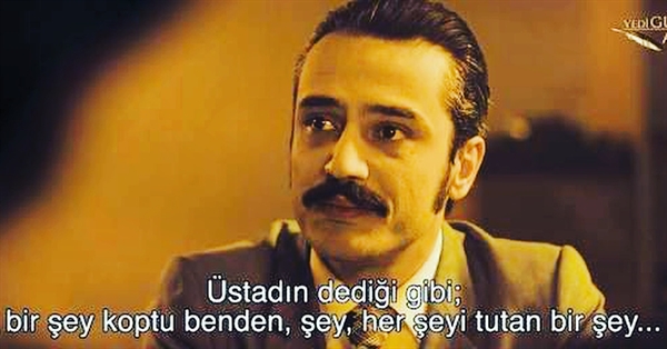 Tayyip Acar