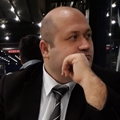 Mustafa Burak