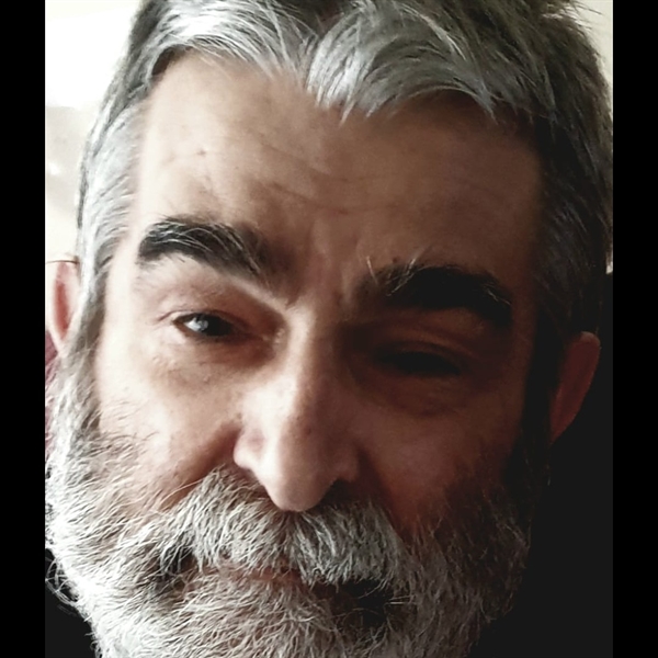 Ahmet Güreşçioğlu