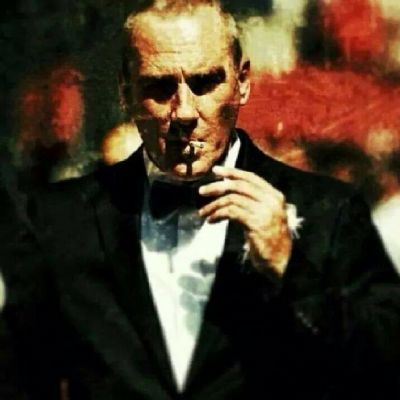 Burak Yücer