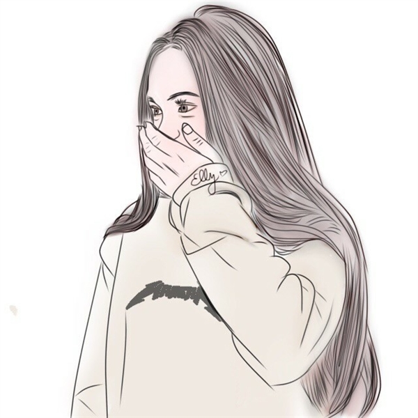 Merve Can