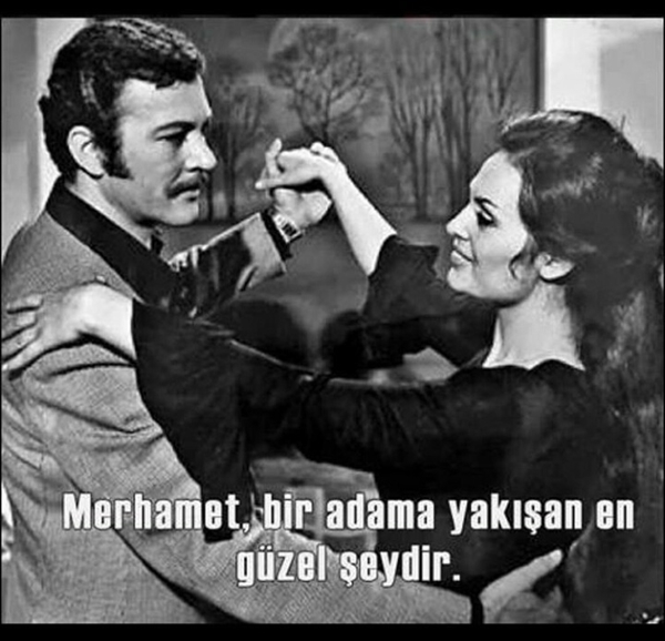 Ahmet Mercan