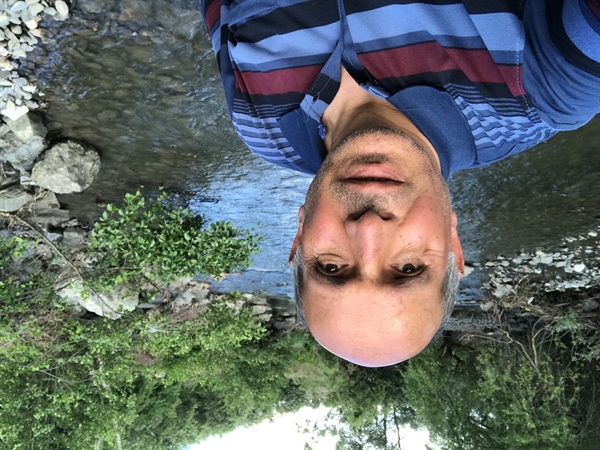 Ahmet Doğan Ozan Doğancan