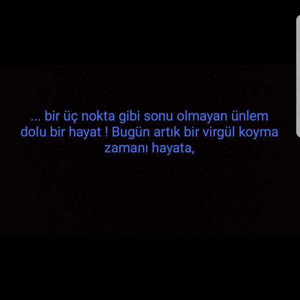 Akif İçer