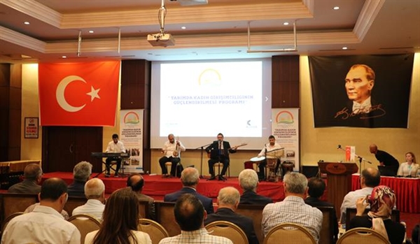 Ersin İlhan