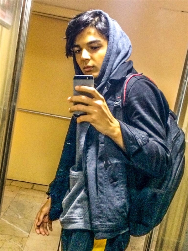 Emre İstikşafçı