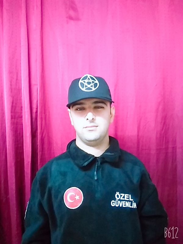 Naim Yüksel