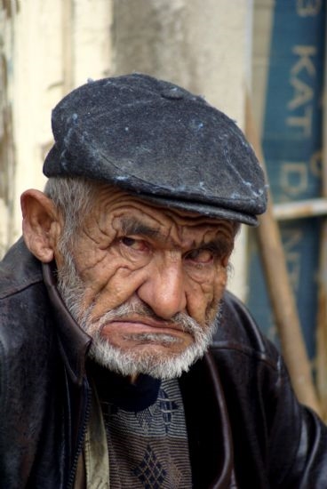 Asım Aher