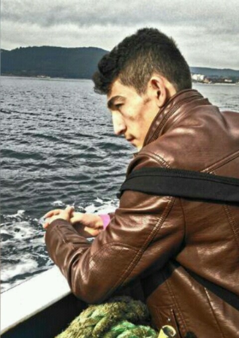 Tunahan Binbir