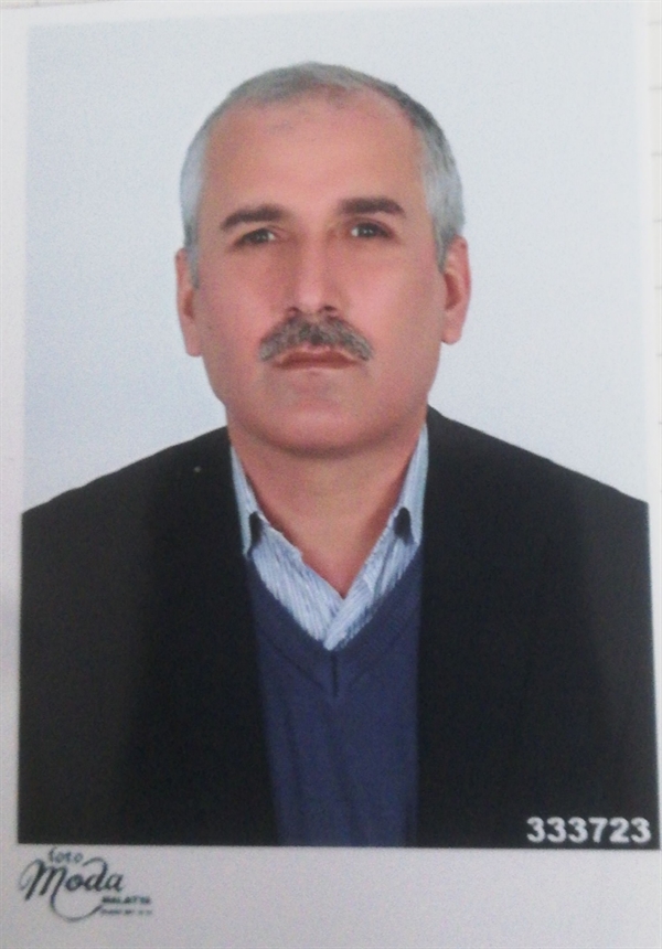 Kazım Kılınç