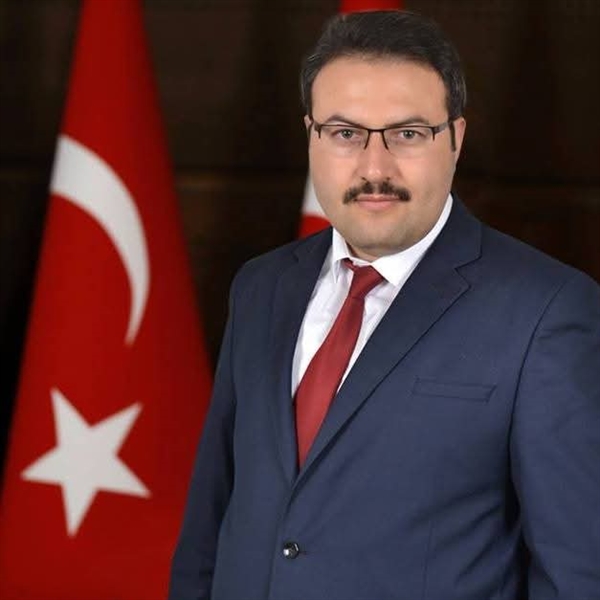 Murat Uzun