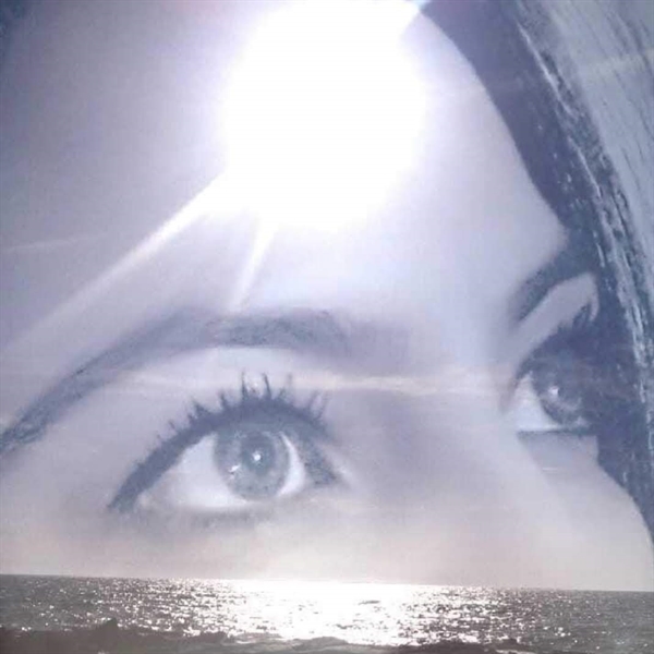 Gül Su