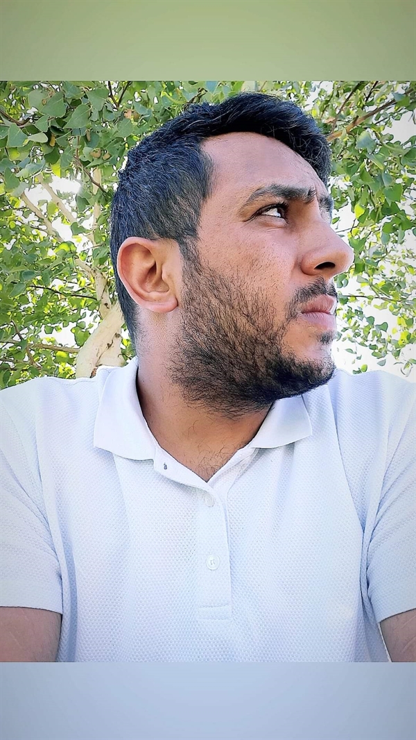 Oğuzhan Ateş
