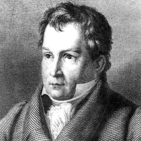 Cemal Meftun
