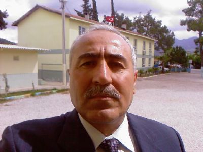 Hüseyin Sığırtmaç