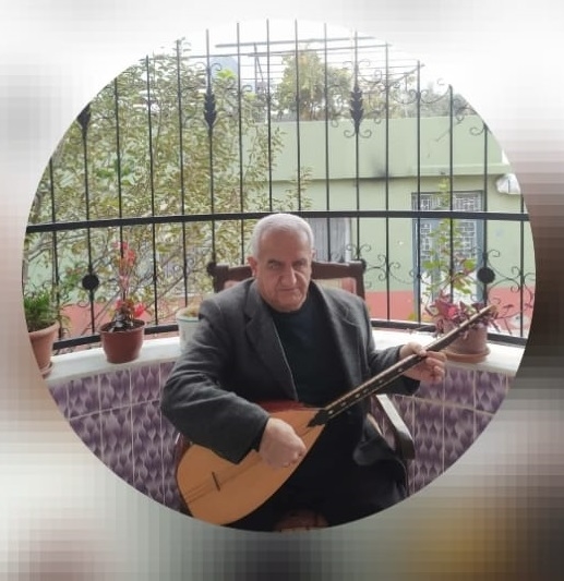 Abdulmenav Ertaş
