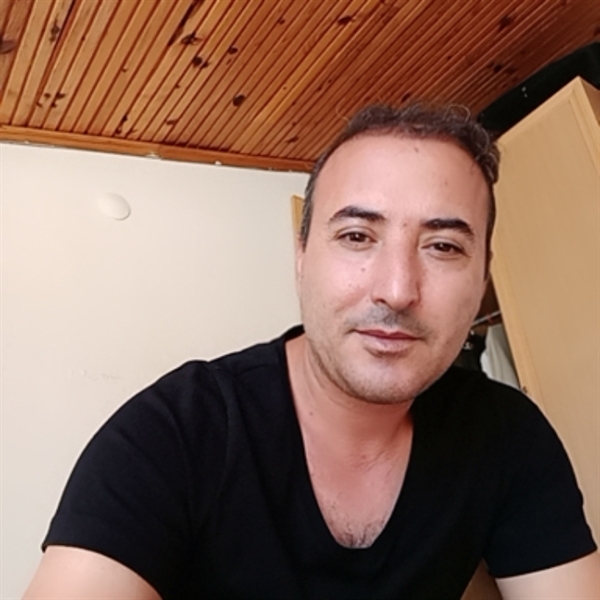 Rıdvan Kızılkan