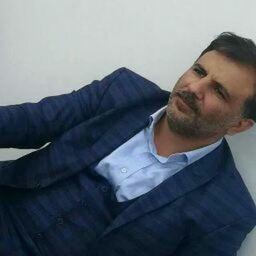Yunus Topuz