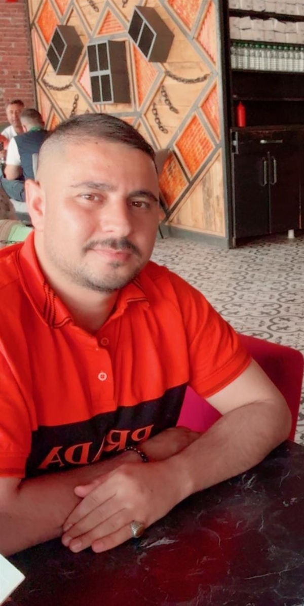 Yasin Şener