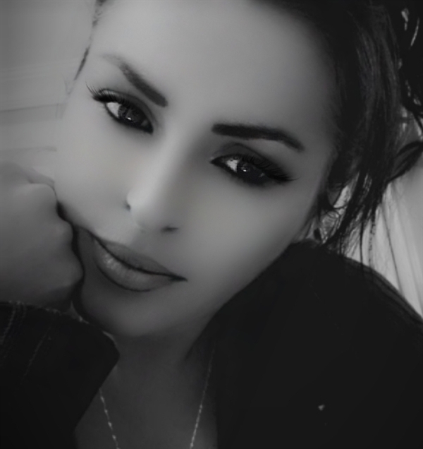 Pınar Alkan