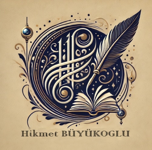 Hikmet Büyükoğlu