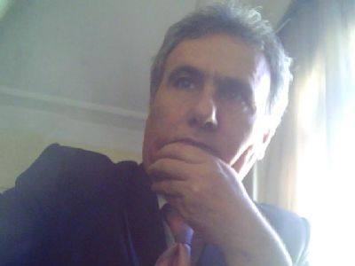 Abdurrahim Küçük