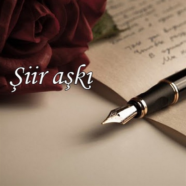 Bir Garip Şair
